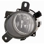 DEPO fendinebbia D00371D DEPO fendinebbia D00371D