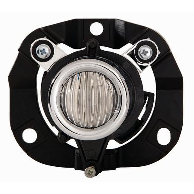 DEPO fendinebbia D00420 DEPO fendinebbia D00420