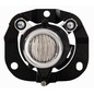 DEPO fendinebbia D00420 DEPO fendinebbia D00420