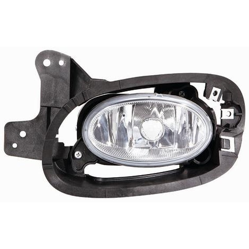 DEPO fendinebbia D00435S