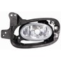 DEPO fendinebbia D00435S
