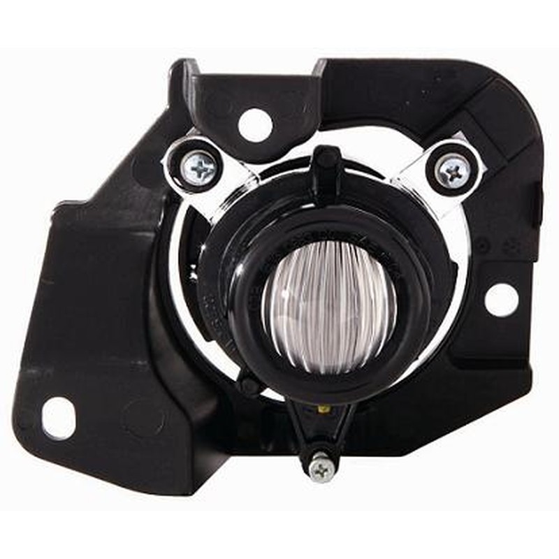 DEPO fendinebbia D00454D