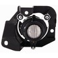 DEPO fendinebbia D00454D