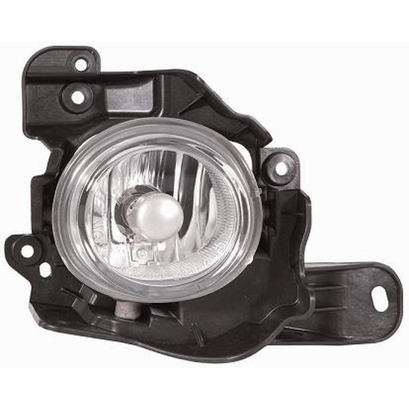 DEPO fendinebbia D00464D