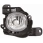 DEPO fendinebbia D00464D