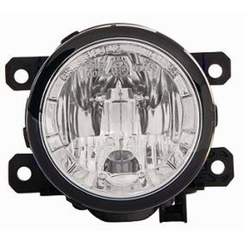 DEPO fendinebbia D00530