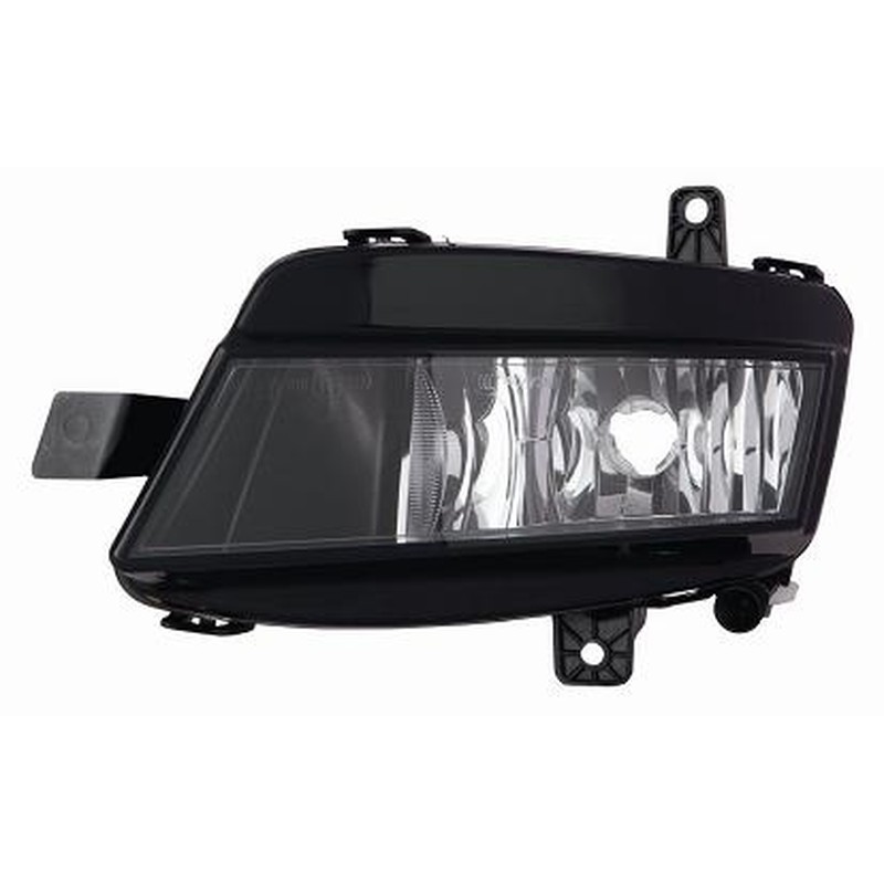 DEPO fendinebbia D00585S