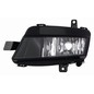 DEPO fendinebbia D00585S