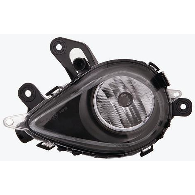 DEPO fendinebbia D00596S