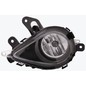 DEPO fendinebbia D00596S