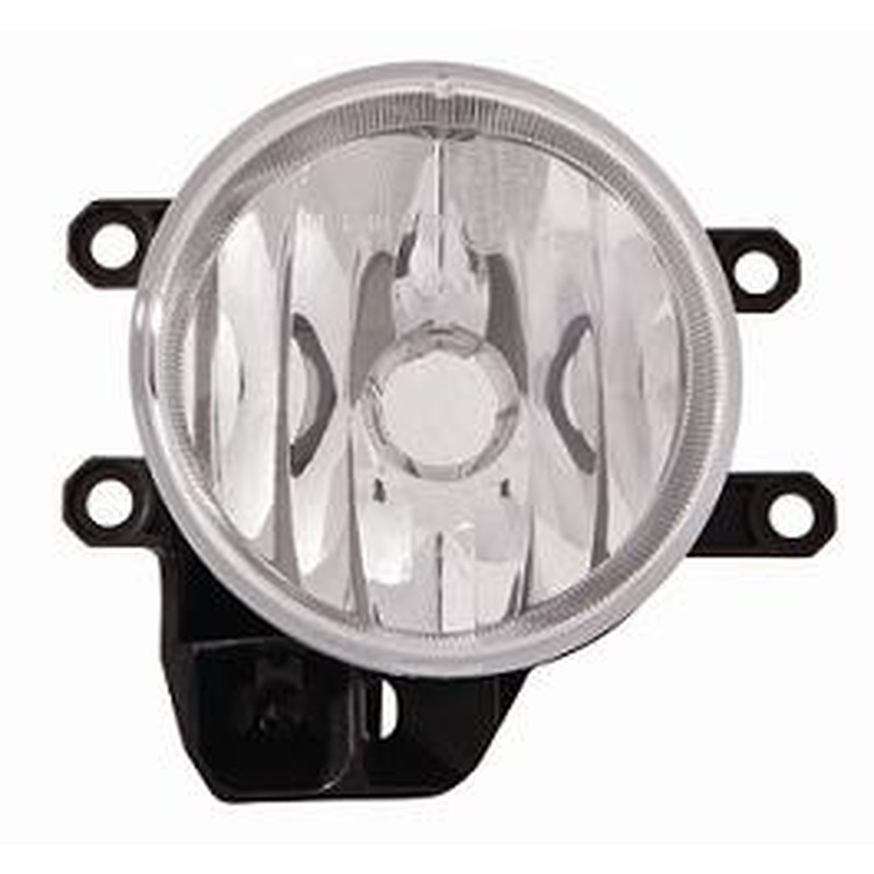 DEPO fendinebbia D00638S DEPO fendinebbia D00638S