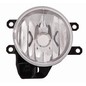 DEPO fendinebbia D00638S DEPO fendinebbia D00638S