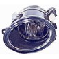 DEPO fendinebbia D00712D