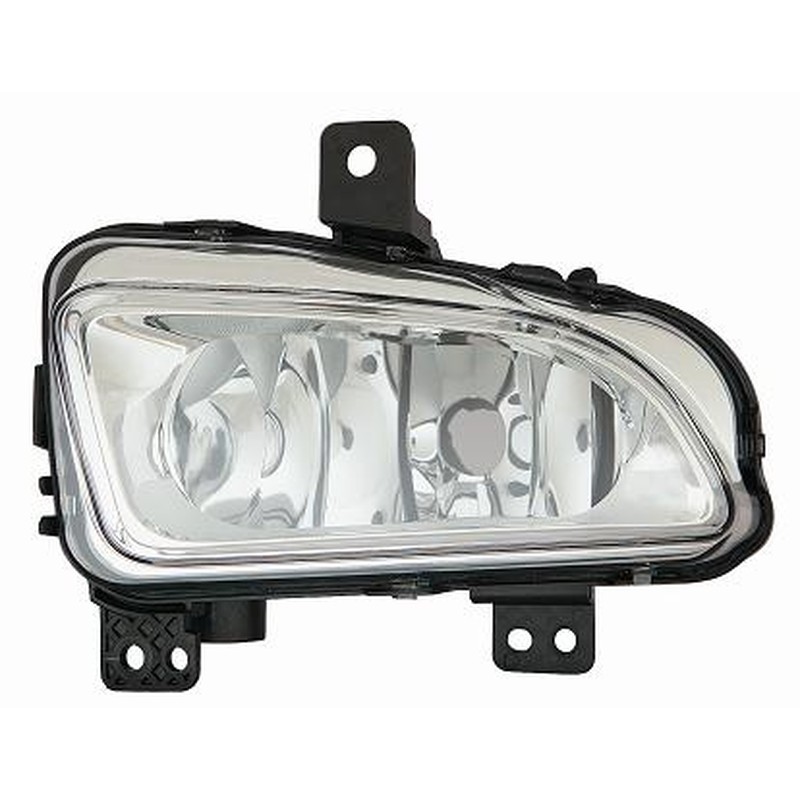 DEPO fendinebbia D00764S