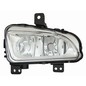 DEPO fendinebbia D00764S