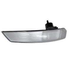 Fanale auto DEPO800506 per visibilità e sicurezza