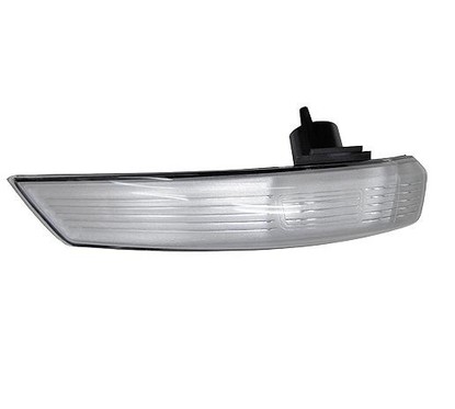 Fanale auto DEPO800506 per visibilità e sicurezza