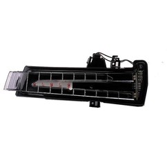 Fanale auto DEPO800567 per visibilità e sicurezza