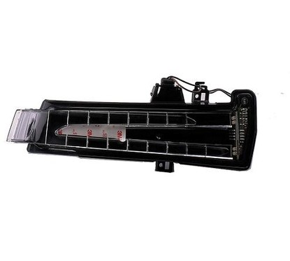 Fanale auto DEPO800567 per visibilità e sicurezza