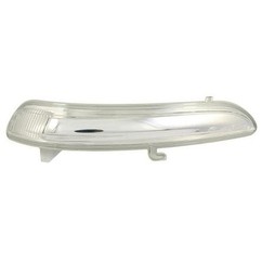 Fanale auto DEPO801062 per visibilità e sicurezza