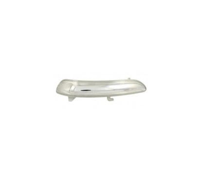 Fanale retrovisore SX DEPO 801063 Peugeot 208, 2008, Citroen C3