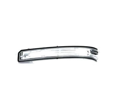 Fanale auto DEPO801133 per visibilità e sicurezza