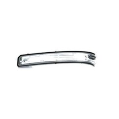 Fanale auto DEPO801134 per visibilità e sicurezza