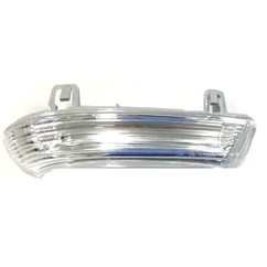 Fanale auto DEPO801370 per visibilità e sicurezza