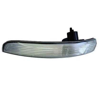 Fanale auto DEPO801546 per visibilità e sicurezza