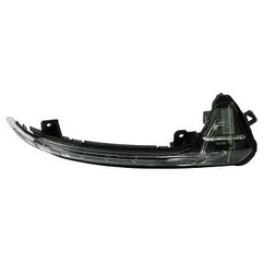 Fanale auto DEPO801566 per visibilità e sicurezza
