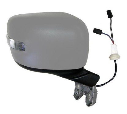 DEPO retrovisore R01146D per ripristinare il corretto funzionamento del componente