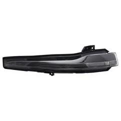 Fanale auto DEPO802428 per visibilità e sicurezza