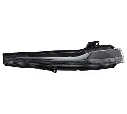 Fanale auto DEPO802428 per visibilità e sicurezza
