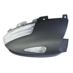 Fanale auto DEPO802583 per visibilità e sicurezza