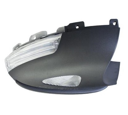 Fanale auto DEPO802583 per visibilità e sicurezza
