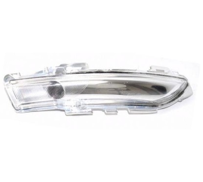 Fanale auto DEPO802778 per visibilità e sicurezza