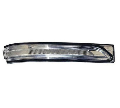 Fanale auto DEPO802800 per visibilità e sicurezza