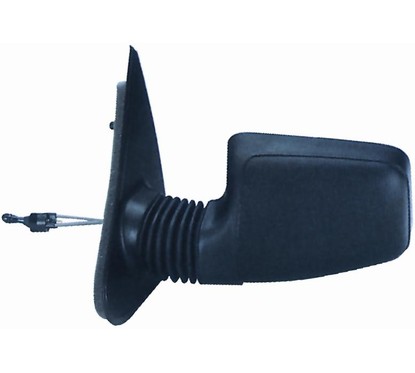 DEPO retrovisore R01526D per ripristinare il corretto funzionamento del componente