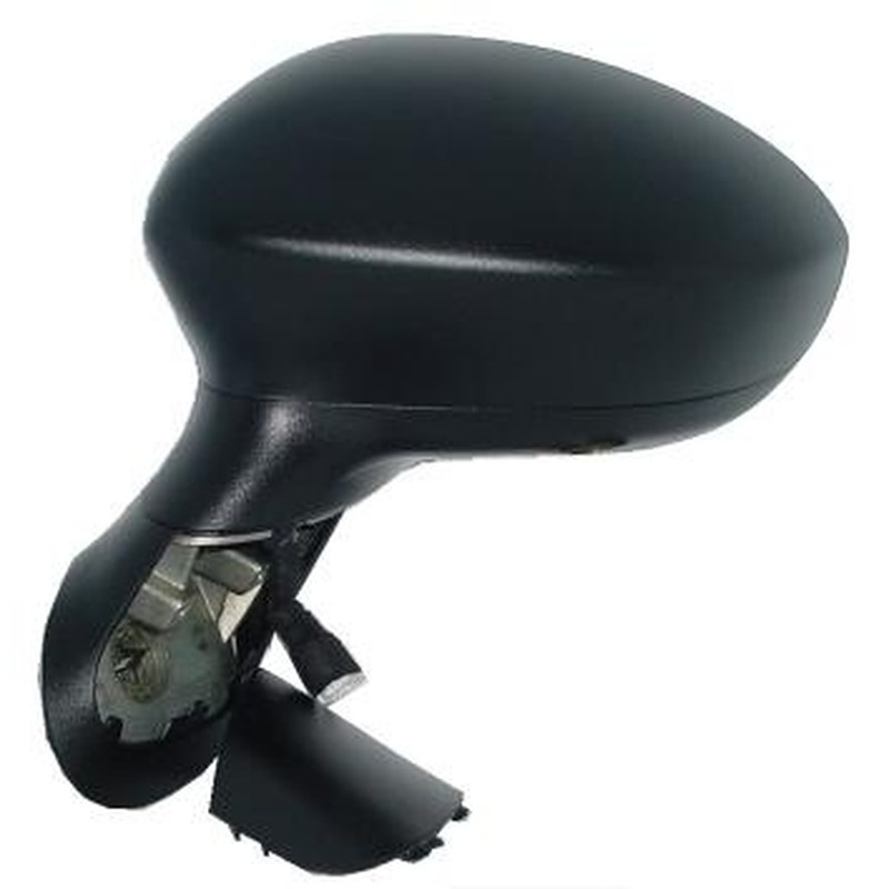 DEPO retrovisore R01910D DEPO retrovisore R01910D
