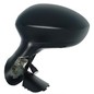 DEPO retrovisore R01910D DEPO retrovisore R01910D