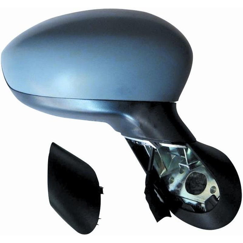 DEPO retrovisore R01960D