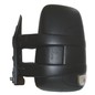DEPO retrovisore R02008D