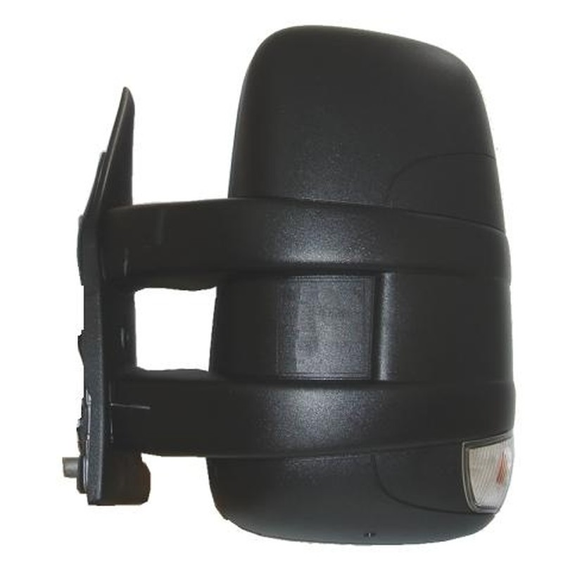 DEPO retrovisore R02008S