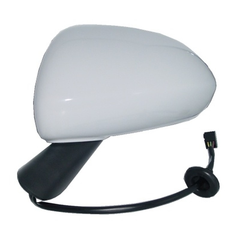 DEPO retrovisore R02056D
