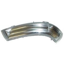 Fanale auto DEPO92700 per visibilità e sicurezza