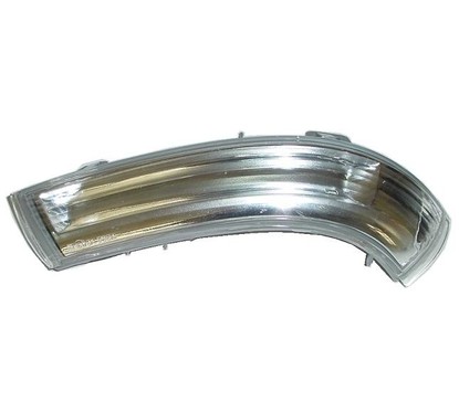 Fanale auto DEPO92710 per visibilità e sicurezza