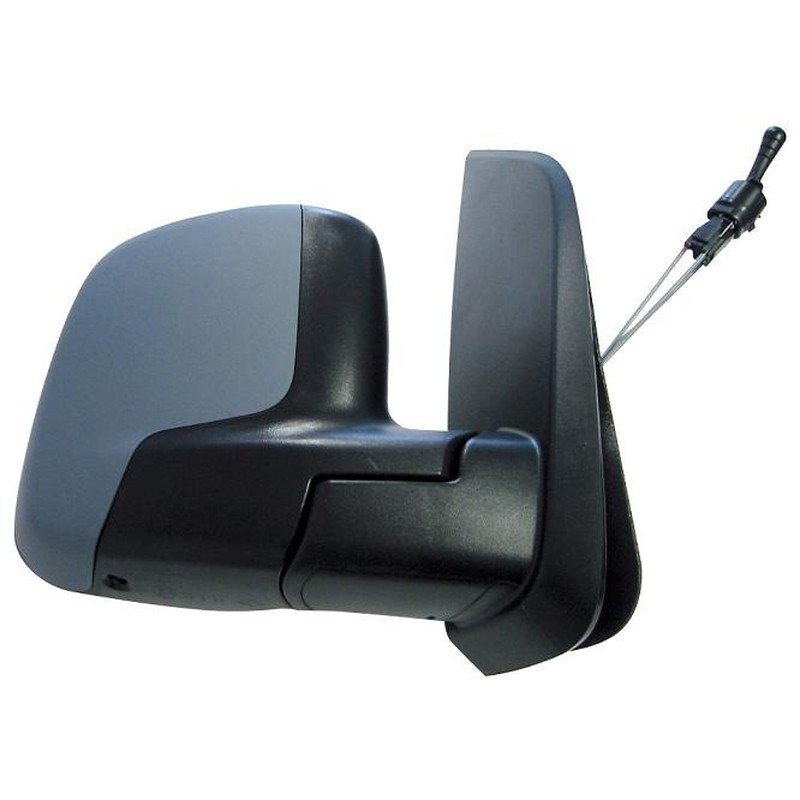 DEPO retrovisore R02165S DEPO retrovisore R02165S