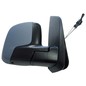 DEPO retrovisore R02165S DEPO retrovisore R02165S