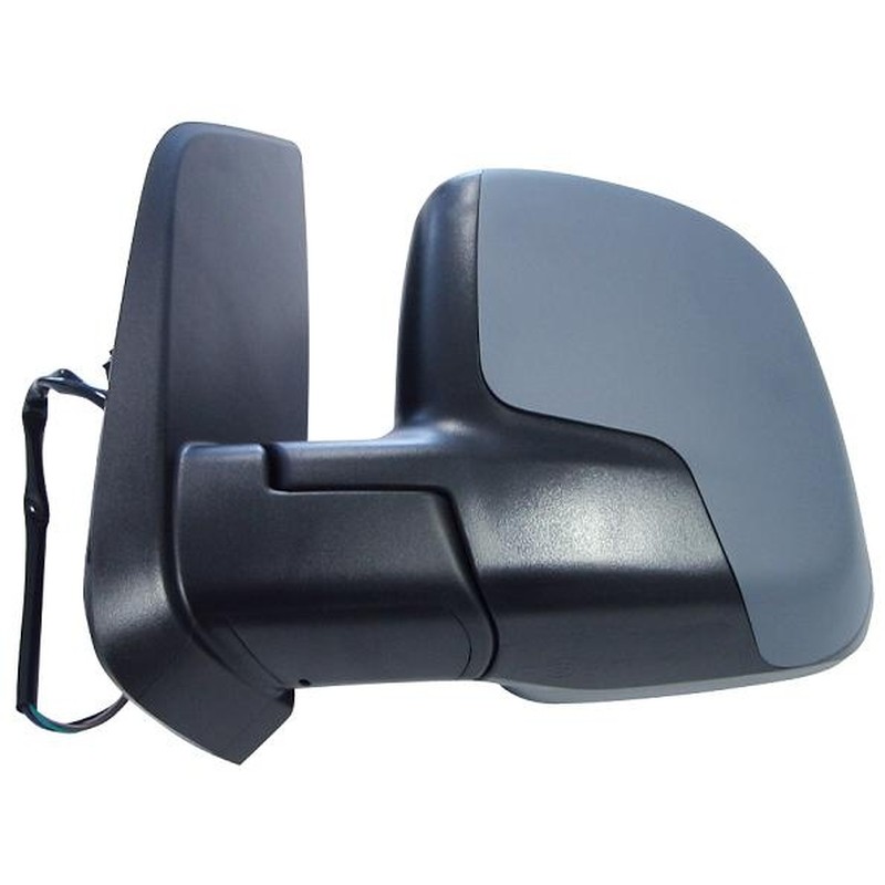 DEPO retrovisore R02167S