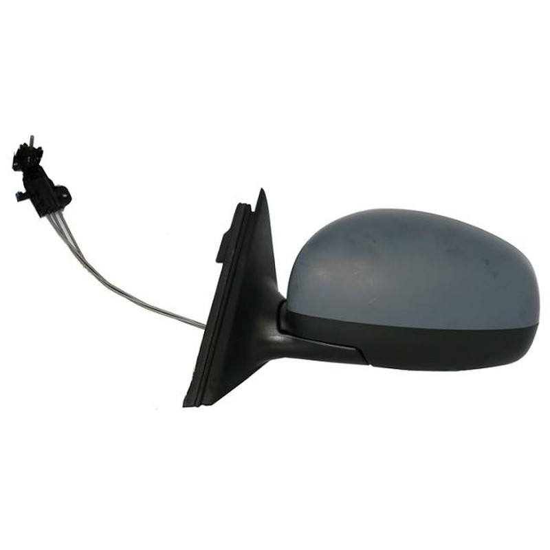 DEPO retrovisore R02177D